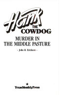 Murder_in_the_middle_pasture